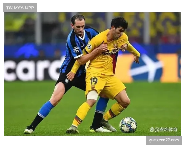 西媒揭示巴萨崩盘真因板凳深度不足与战术执行力成关键因素