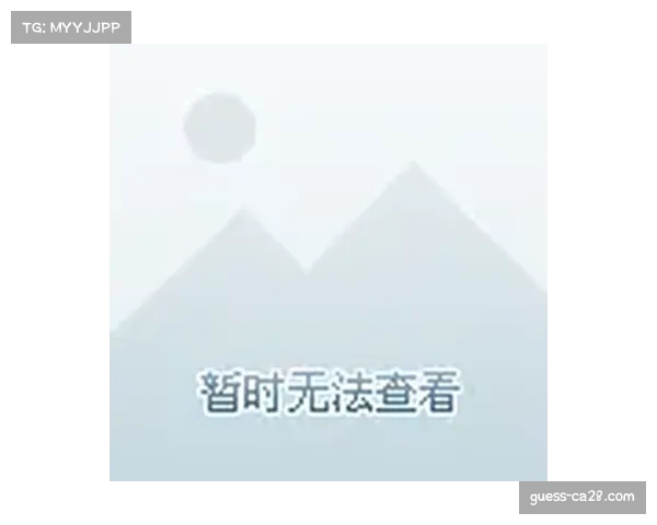 全运会吉祥物喜洋洋乐融融 设计理念体现湾区文化