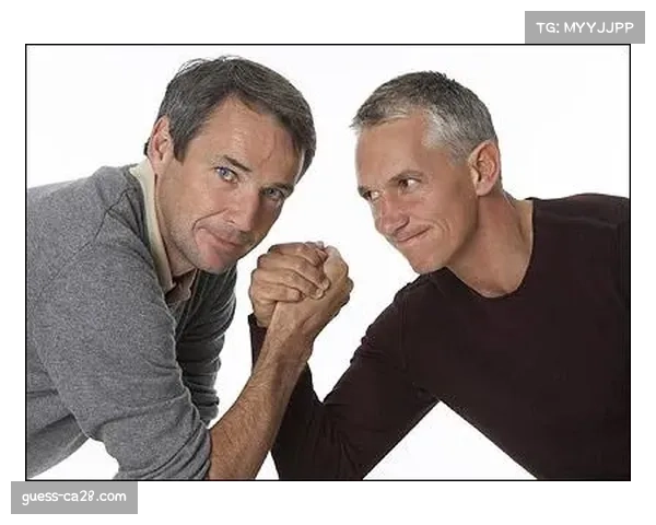 新英体育曾构建英超版权分销模型 成为中国市场成功范例。