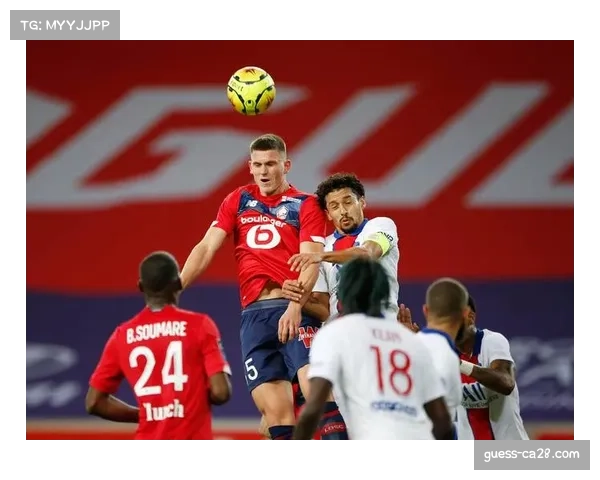 弗赖堡防线稳定性不足 多次出现失误致丢球