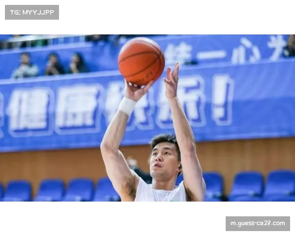 郭艾伦左膝前交叉韧带断裂赛季报销 广州龙狮季后赛前景蒙上阴影