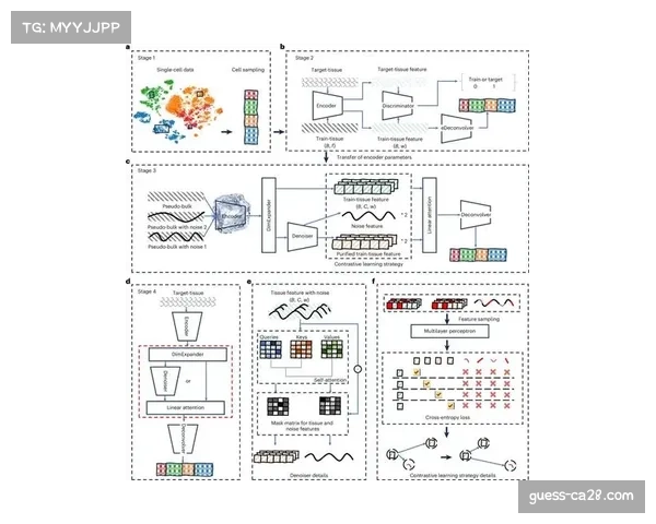 法莱卡斯外援功能转型策略 约翰逊从终结点变策应核心