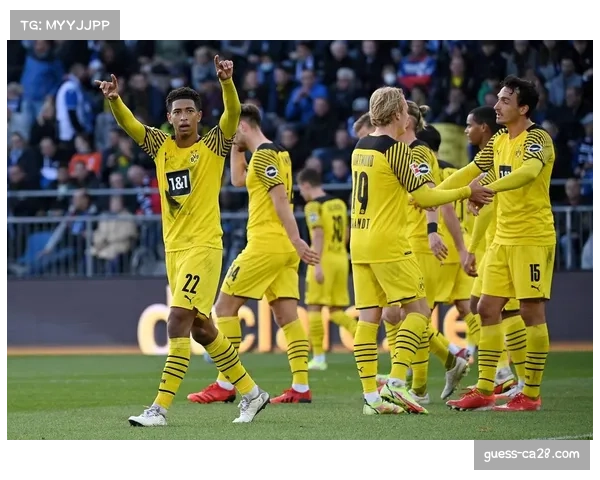 多特阿斯拉尼解约金条款 欧冠参赛队需支付3000万欧元